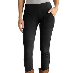 Carhartt Force Flex Leggings